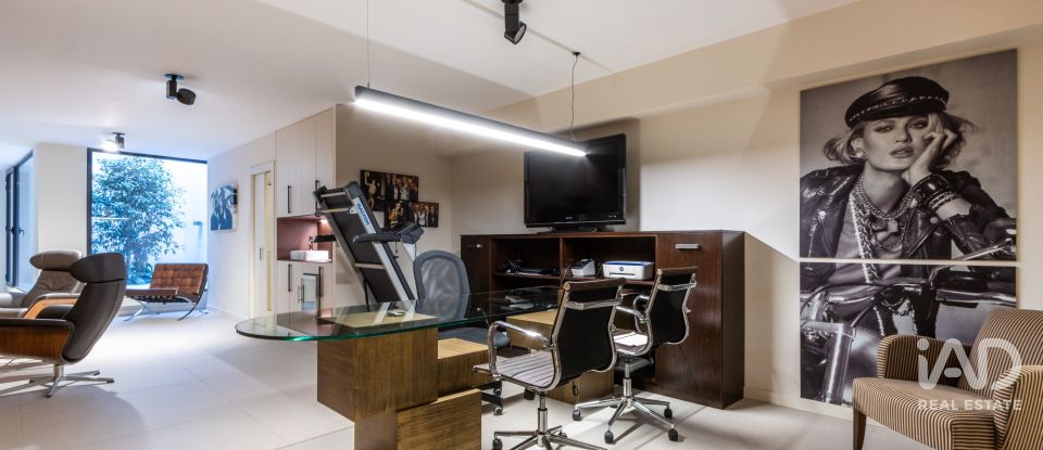 Botiga / Local comercial de 283 m² a Sabadell (08201)