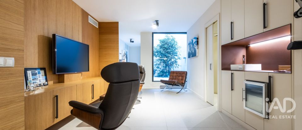 Botiga / Local comercial de 283 m² a Sabadell (08201)