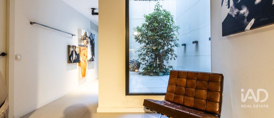 Botiga / Local comercial de 283 m² a Sabadell (08201)