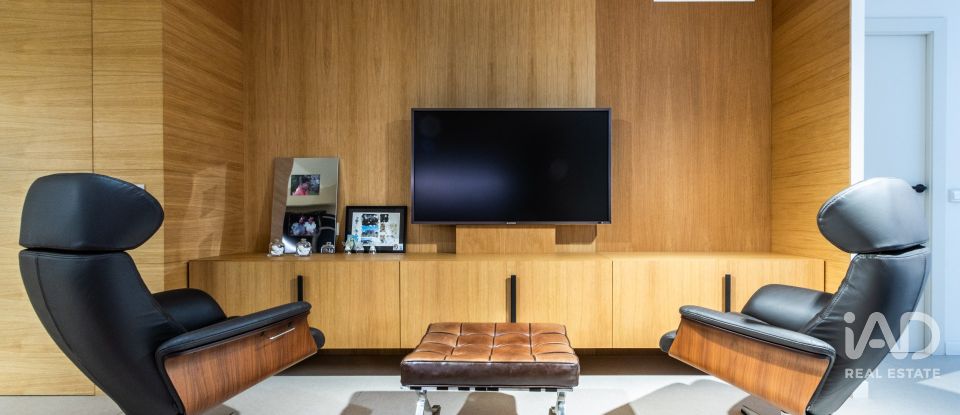 Botiga / Local comercial de 283 m² a Sabadell (08201)