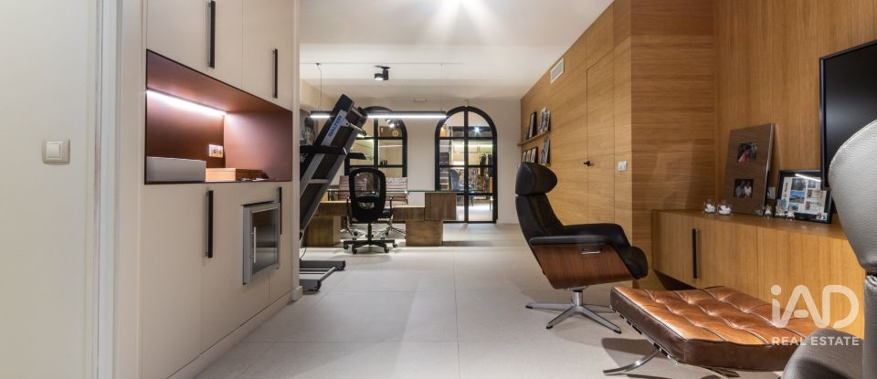 Botiga / Local comercial de 283 m² a Sabadell (08201)