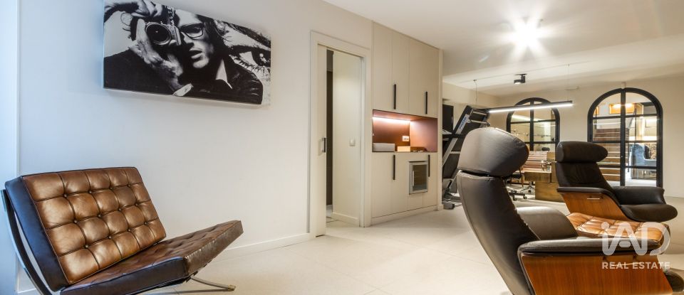 Botiga / Local comercial de 283 m² a Sabadell (08201)