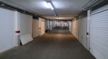 Garatge / Parking cobert de 11 m² a El Puertito de Adeje (38678)