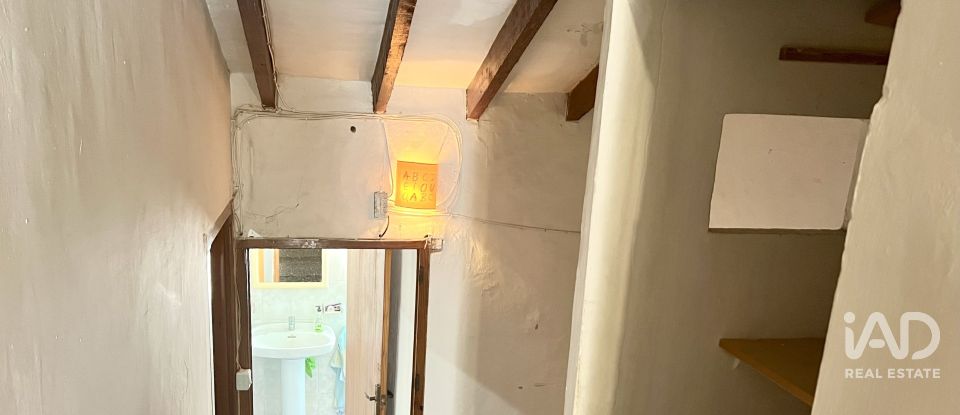 Casa/villa 3 habitacions de 165 m² a La Nucia (03530)