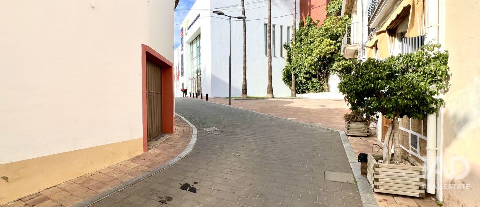 Casa/villa 3 habitacions de 165 m² a La Nucia (03530)