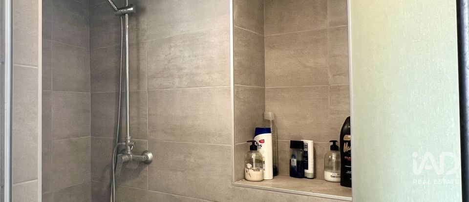 Casa/villa 3 habitacions de 165 m² a La Nucia (03530)