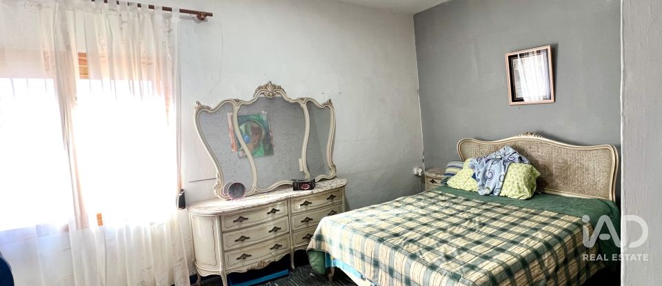 Casa/villa 3 habitacions de 165 m² a La Nucia (03530)