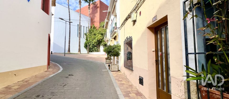 Casa/villa 3 habitacions de 165 m² a La Nucia (03530)