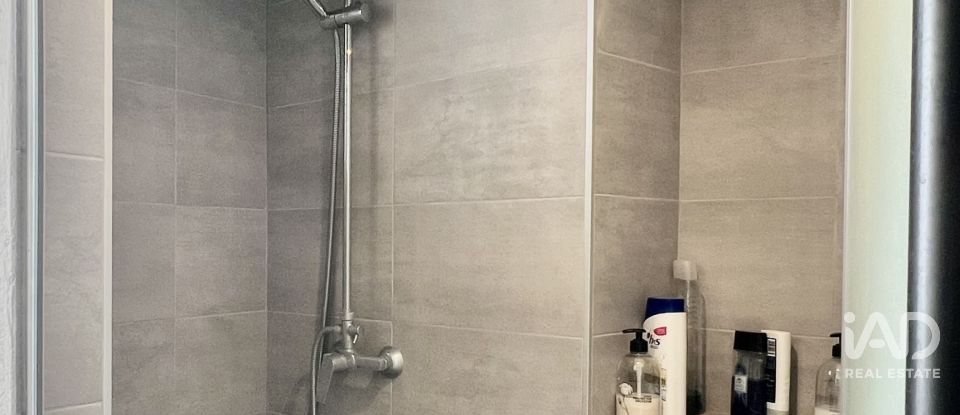 Casa/villa 3 habitacions de 165 m² a La Nucia (03530)