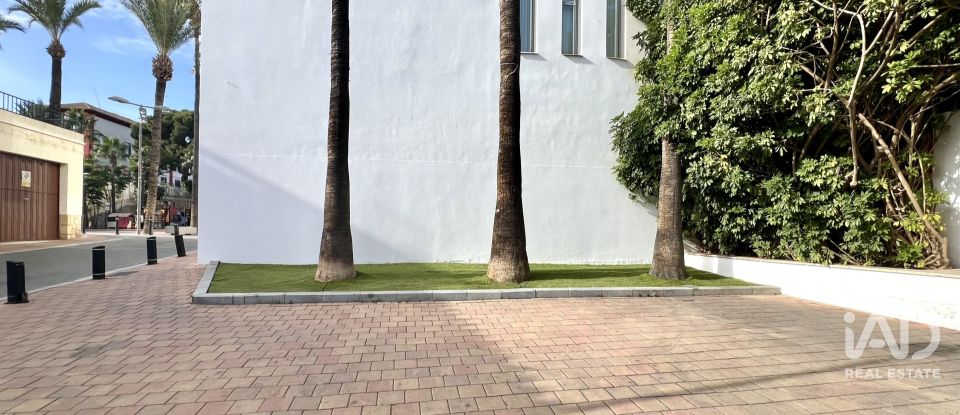 Casa/villa 3 habitacions de 165 m² a La Nucia (03530)