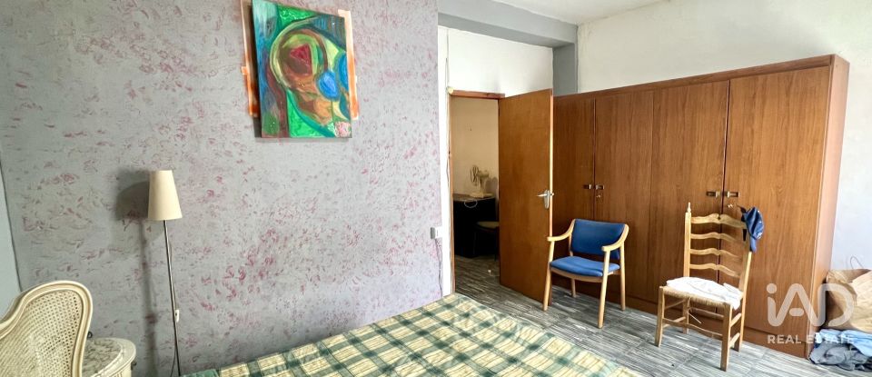 Casa/villa 3 habitacions de 165 m² a La Nucia (03530)