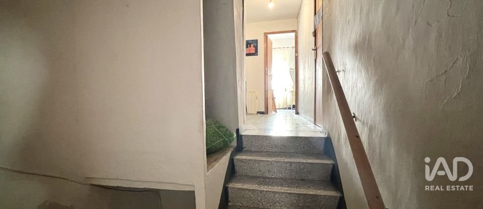 Casa/villa 3 habitacions de 165 m² a La Nucia (03530)