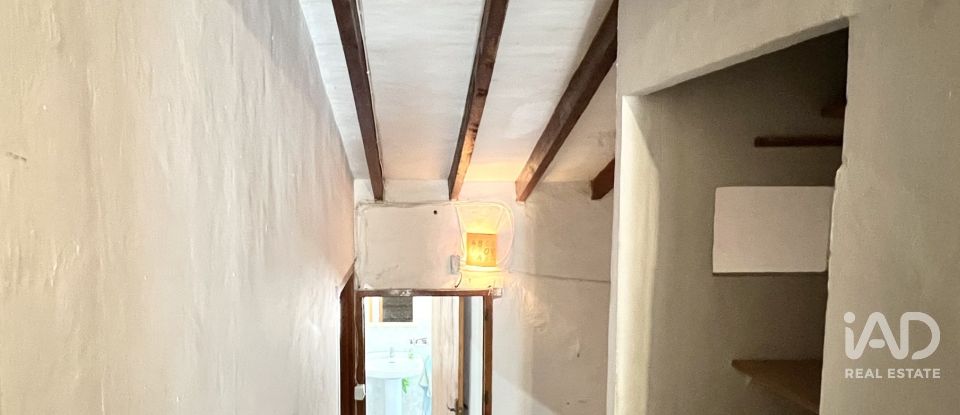 Casa/villa 3 habitacions de 165 m² a La Nucia (03530)