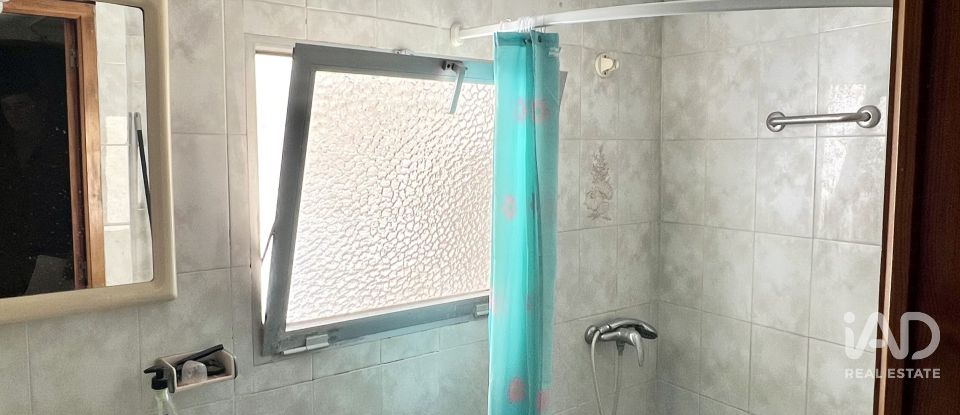 Casa/villa 3 habitacions de 165 m² a La Nucia (03530)