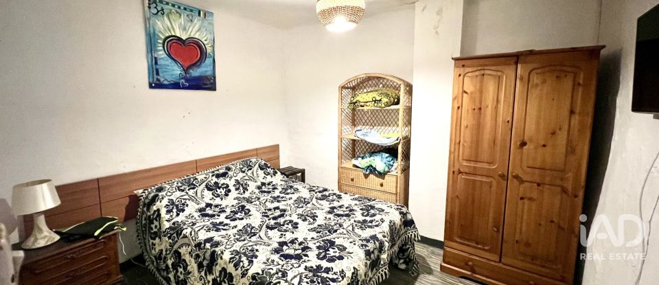 Casa/villa 3 habitacions de 165 m² a La Nucia (03530)