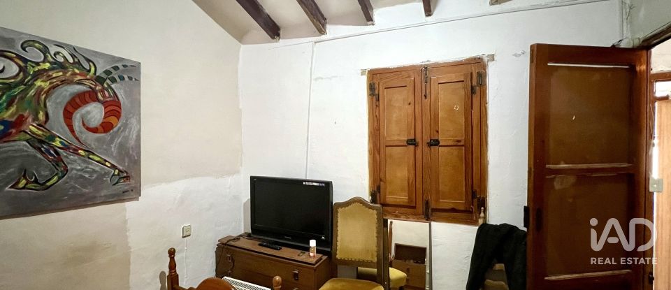 Casa/villa 3 habitacions de 165 m² a La Nucia (03530)