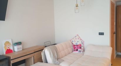 Apartment 2 bedrooms of 90 m² in Benicarló (12580)