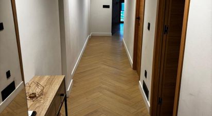 Pis 2 habitacions de 90 m² a Benicarló (12580)