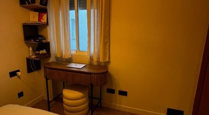 Pis 2 habitacions de 90 m² a Benicarló (12580)