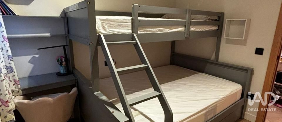 Pis 2 habitacions de 90 m² a Benicarló (12580)