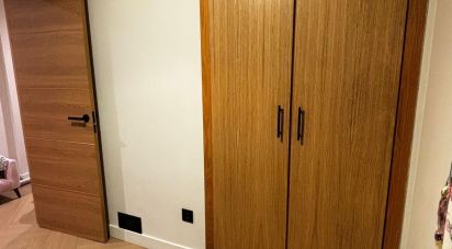 Pis 2 habitacions de 90 m² a Benicarló (12580)