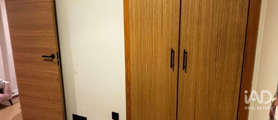 Pis 2 habitacions de 90 m² a Benicarló (12580)