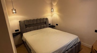 Pis 2 habitacions de 90 m² a Benicarló (12580)