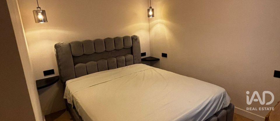 Pis 2 habitacions de 90 m² a Benicarló (12580)