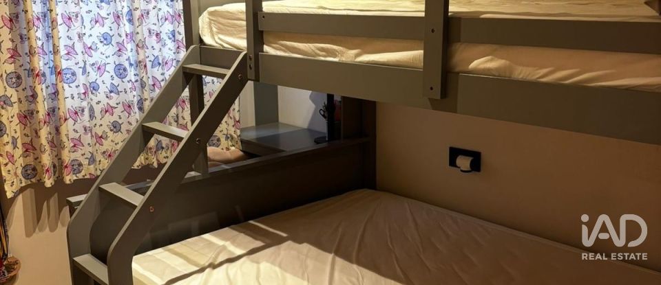 Pis 2 habitacions de 90 m² a Benicarló (12580)