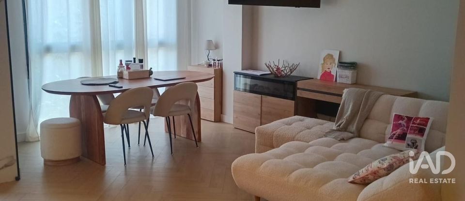 Pis 2 habitacions de 90 m² a Benicarló (12580)