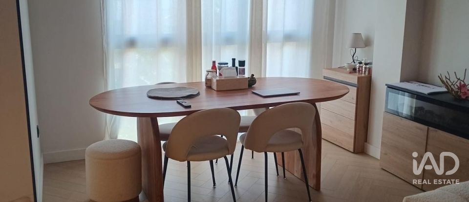 Pis 2 habitacions de 90 m² a Benicarló (12580)