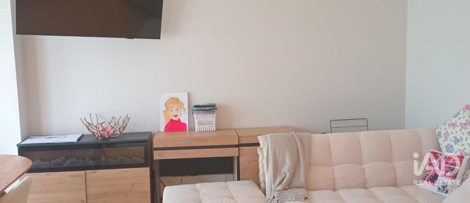 Pis 2 habitacions de 90 m² a Benicarló (12580)