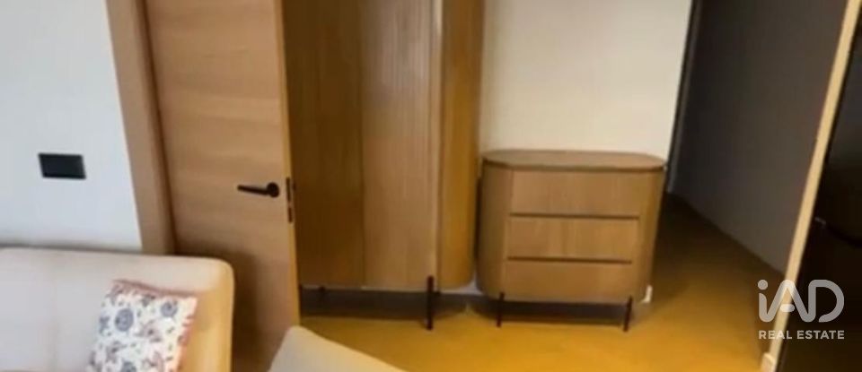 Pis 2 habitacions de 90 m² a Benicarló (12580)