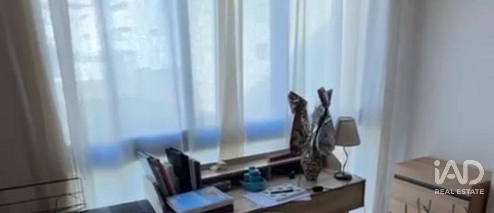 Pis 2 habitacions de 90 m² a Benicarló (12580)