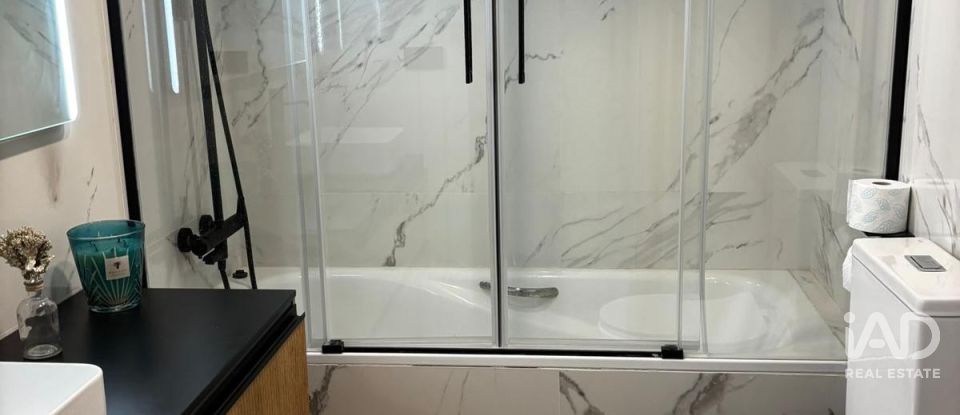 Pis 2 habitacions de 90 m² a Benicarló (12580)