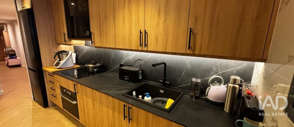 Pis 2 habitacions de 90 m² a Benicarló (12580)