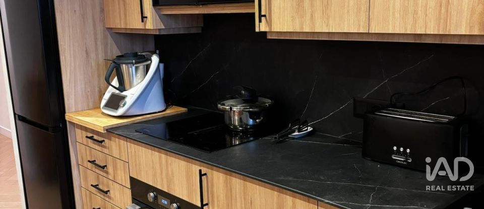 Pis 2 habitacions de 90 m² a Benicarló (12580)