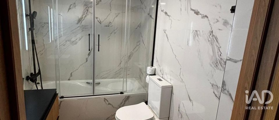 Pis 2 habitacions de 90 m² a Benicarló (12580)