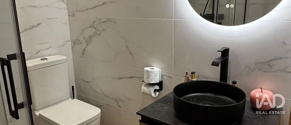 Pis 2 habitacions de 90 m² a Benicarló (12580)