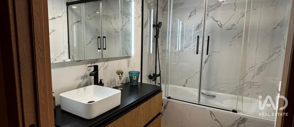 Pis 2 habitacions de 90 m² a Benicarló (12580)