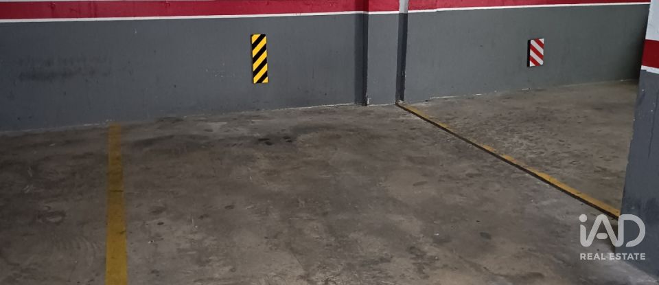 Pis 2 habitacions de 90 m² a Benicarló (12580)