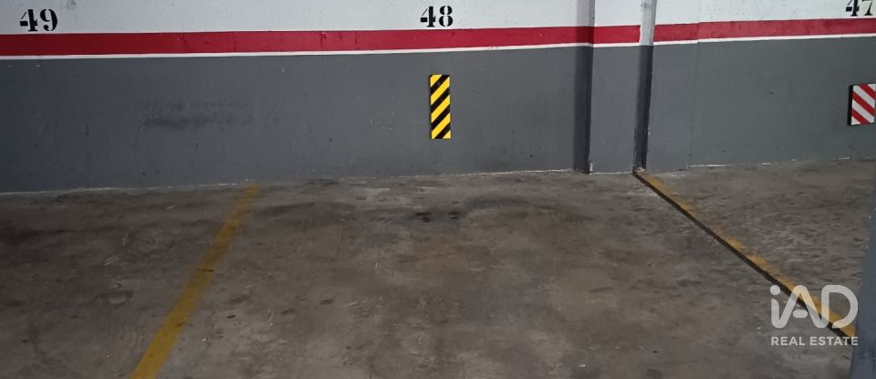 Pis 2 habitacions de 90 m² a Benicarló (12580)