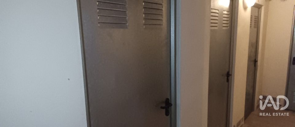 Pis 2 habitacions de 90 m² a Benicarló (12580)