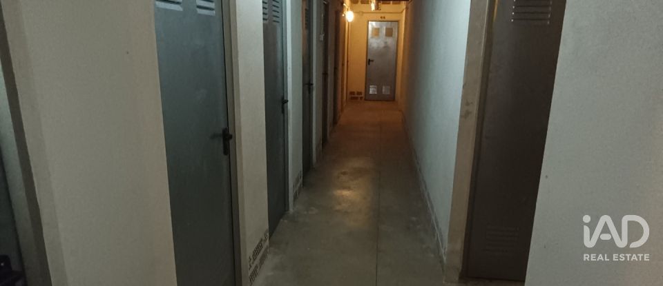 Pis 2 habitacions de 90 m² a Benicarló (12580)