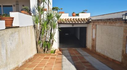 Casa de muntanya 4 habitacions de 800 m² a Écija (41400)