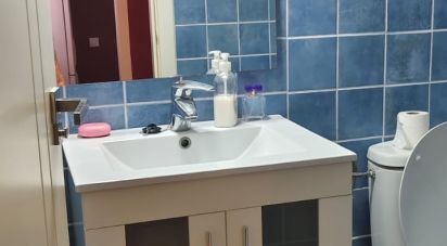 Casa de muntanya 4 habitacions de 800 m² a Écija (41400)