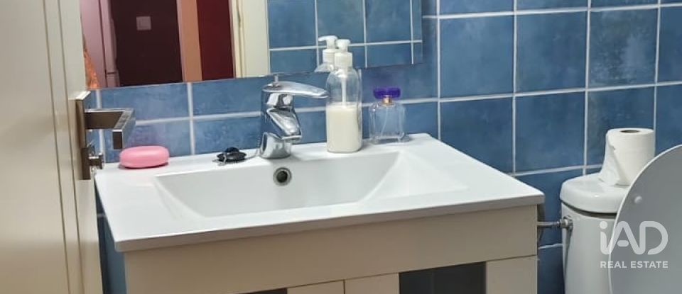 Casa de muntanya 4 habitacions de 800 m² a Écija (41400)