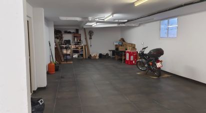 Casa de muntanya 4 habitacions de 800 m² a Écija (41400)