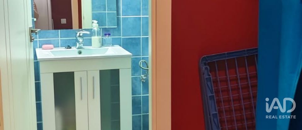 Casa de muntanya 4 habitacions de 800 m² a Écija (41400)