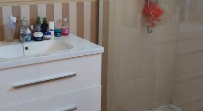 Casa de muntanya 4 habitacions de 800 m² a Écija (41400)